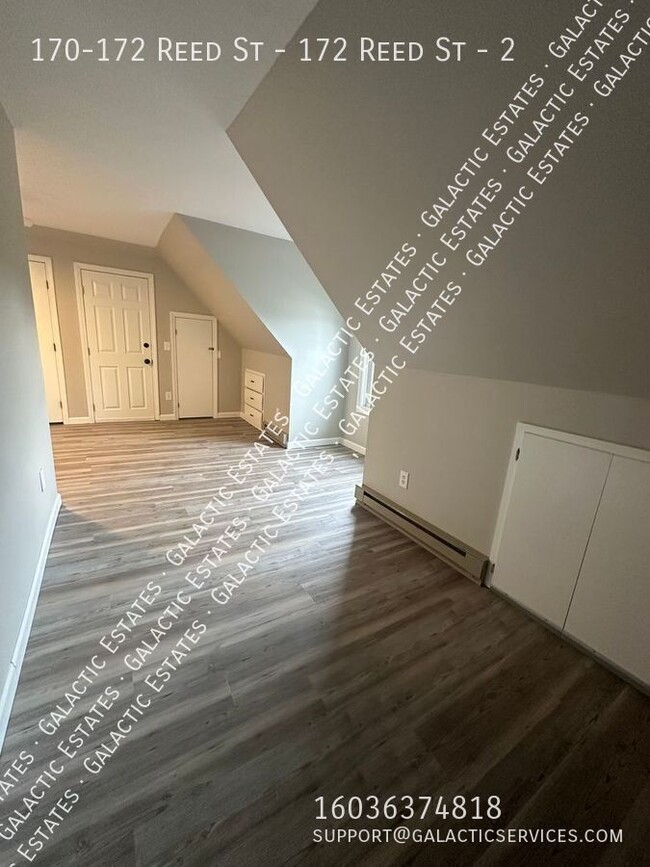 Photo - 170-172 Reed St - 172 Reed St-2 Unit 2