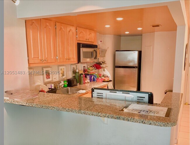 905 Brickell Bay Dr Unit 1523