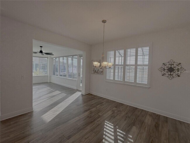 Photo - 9764 SW 81st Ln