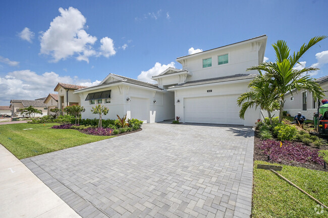 Building Photo - 9524 St Germain Dr Rental
