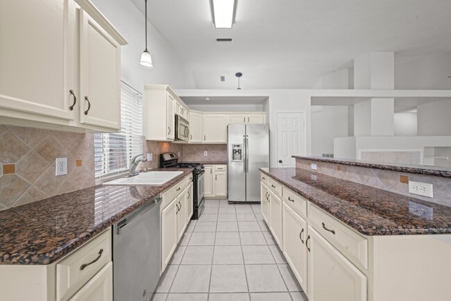 Photo - 26 Maize Meadow Pl