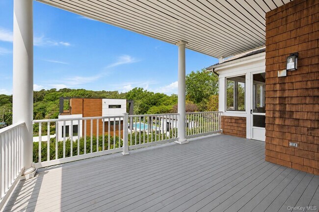 Photo - 17 Oceanview Dr