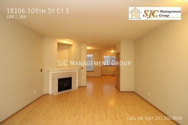 Photo - 18106 109th St Ct E