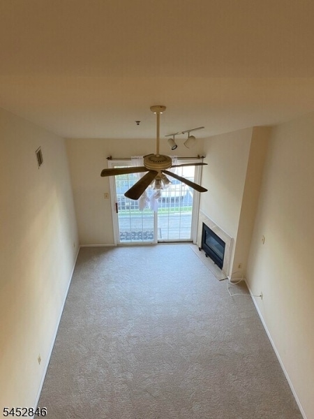 Photo - 220 Cambridge Ct
