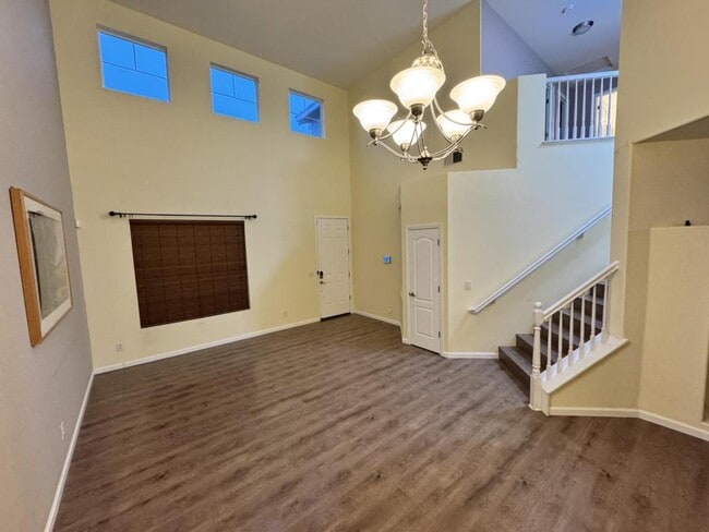 Photo - 3688 Pintail Dr