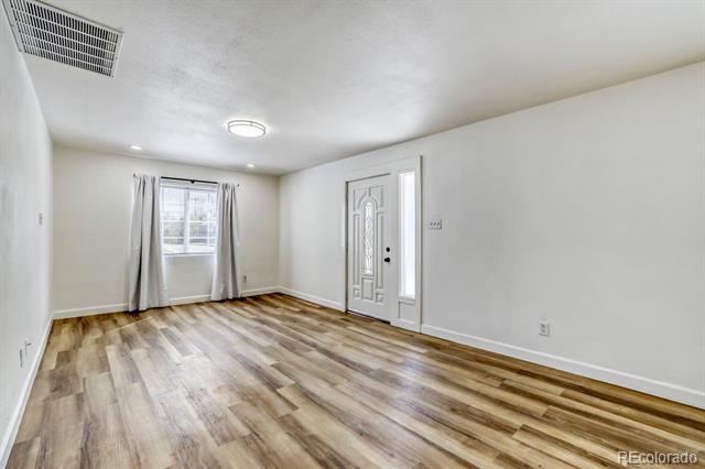 Photo - 1225 Xanadu St