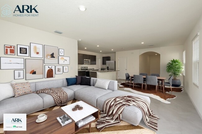 7560 Cypress Walk Dr