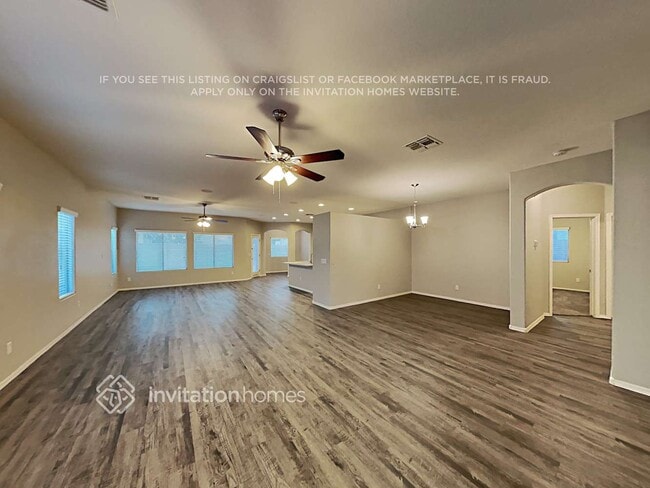 Photo - 851 W Desert Basin Dr