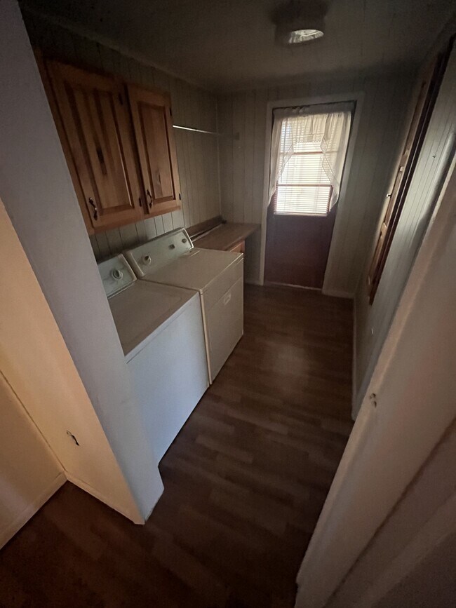 Photo - 67 William St Unit 1