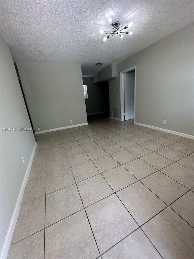 Photo - 1645 NW 6th Ave Unit W