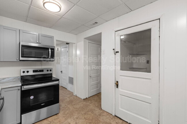 Photo - 2846 Wyoming St Unit 2f