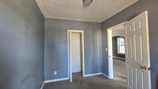 Photo - 3 bedroom  Single Family | Section 8 and E...