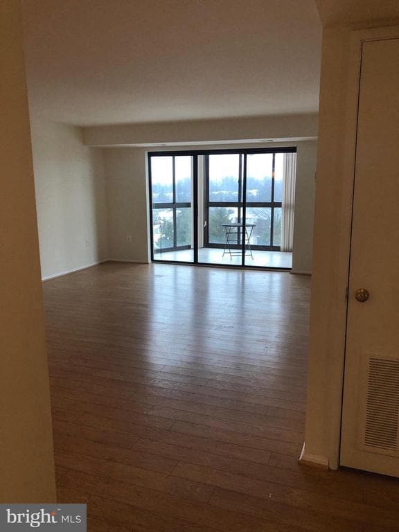 Photo - 3310 N Leisure World Blvd Unidad 621