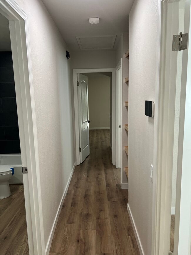 Photo - 10034 Via La Cantera