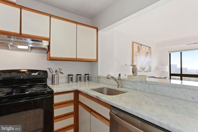 Photo - Move In Ready!