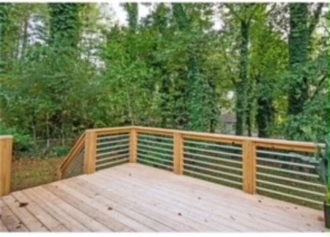 Photo - Beautifully renovated 3/2 home in Belvedere Park