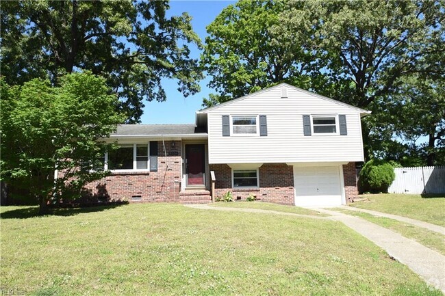 Building Photo - 8356 Cape View Ct Rental