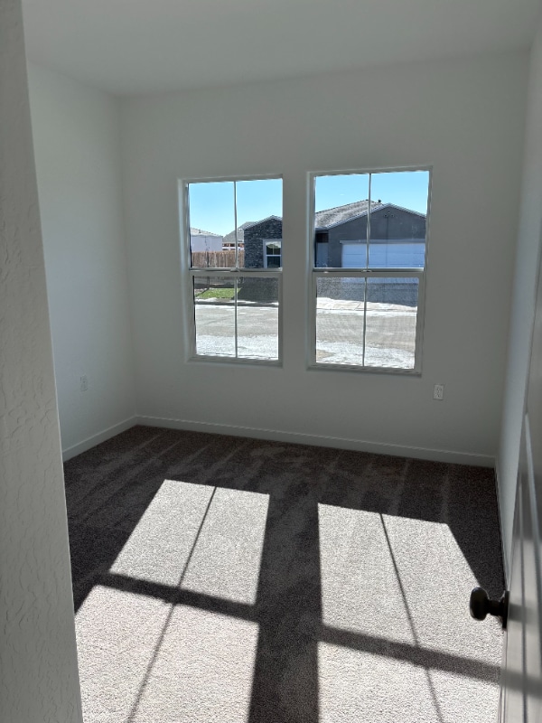 Photo - 6088 E Giavanna Ave