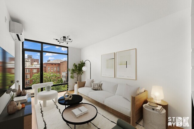 Photo - 610 Myrtle Ave Unit 6A