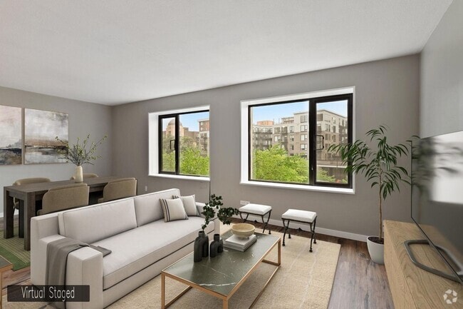 Building Photo - 15 S 1st St Rental