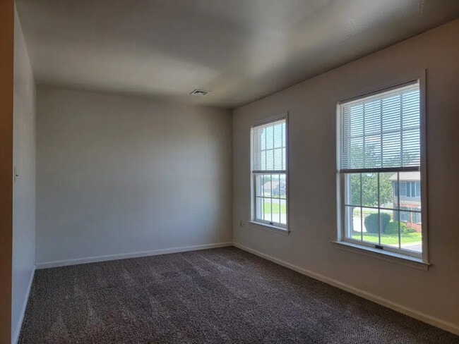 Photo - 1523 Lincoln Heights Ave