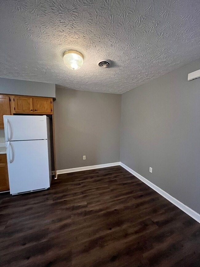 Photo - 199 E Heights Ave Unit 199 A