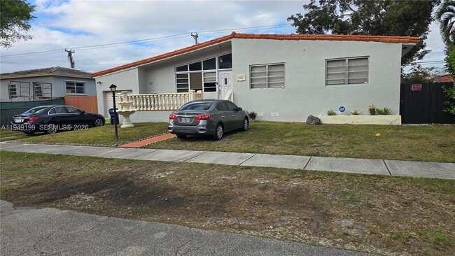 Photo - 8261 SW 34th Terrace