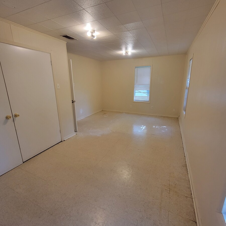 Photo - 1107 S 10th St