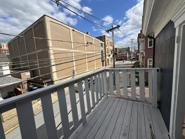 Photo - 124 Fayette St