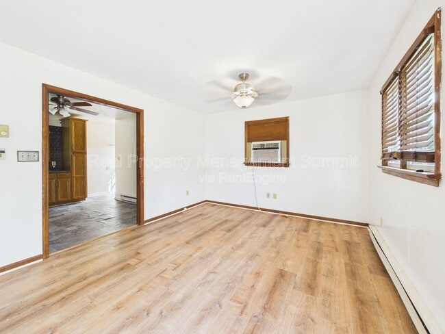 Photo - 530 Highland Ave