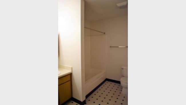 Photo - Northcrest Apartments