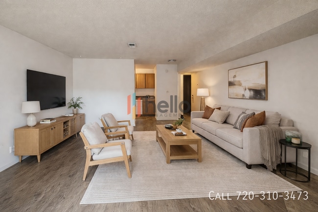 Building Photo - 995 Holli Springs Ln Unit B