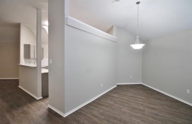 Photo - 1147 Walnut Hill Ln