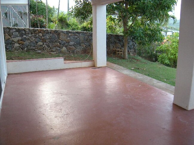 Photo - Lilipuna Rd. A-B Unit B