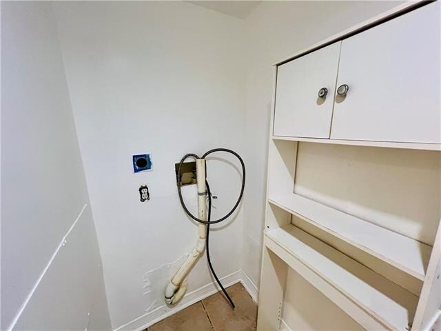 Photo - 2139 Cadiz St Unit 2139 Cadiz Street