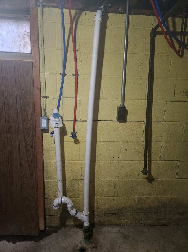 Photo - 4022 Morris St