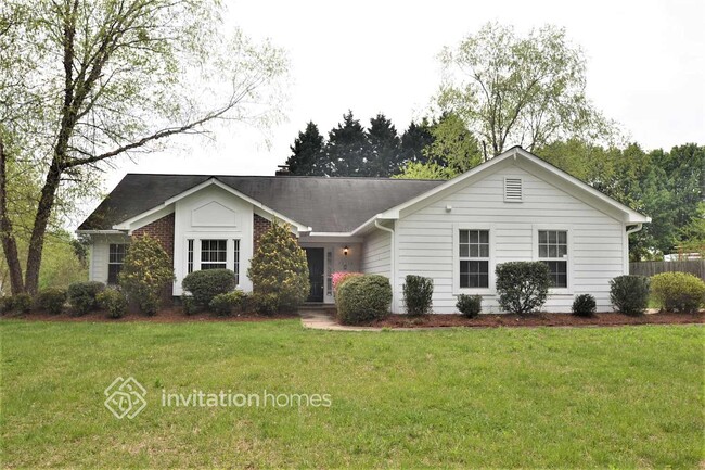 Building Photo - 15314 Bexley Pl