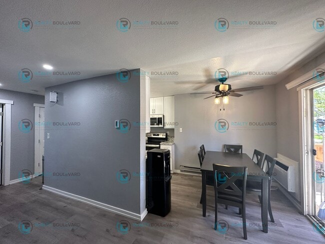 Photo - Relax, Entertain, Repeat – The Perfect 2-Bedroom Apartment