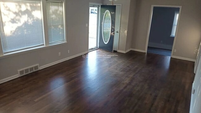 Photo - 1108 Oklahoma Pl