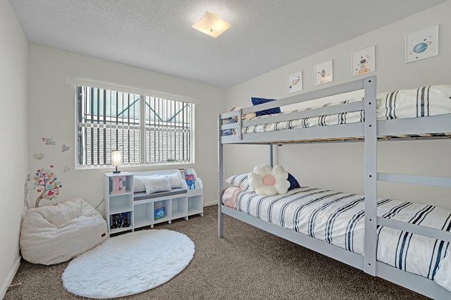 Photo - Emberly Apartments