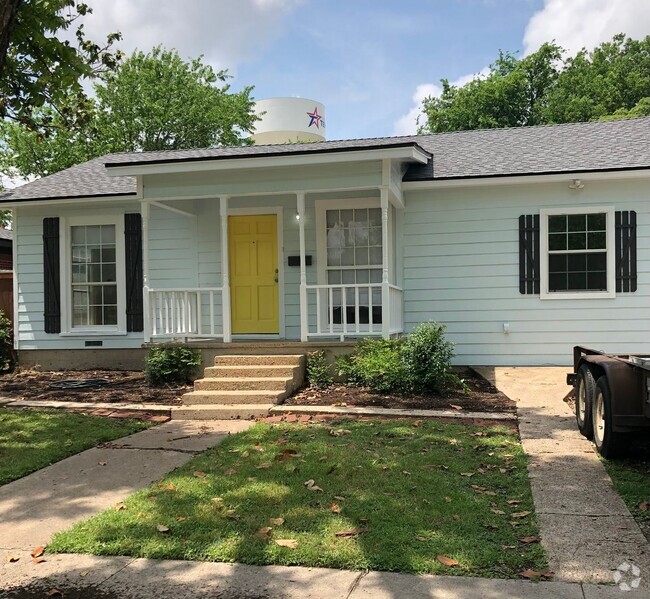 Building Photo - 3 BEDROOM NEAR SCOTT & WHITE Rental
