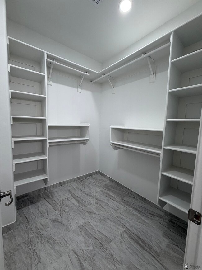 Photo - 4764 E Jett St