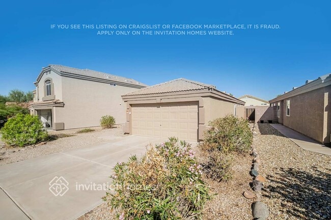 11348 W Madisen Ellise Dr