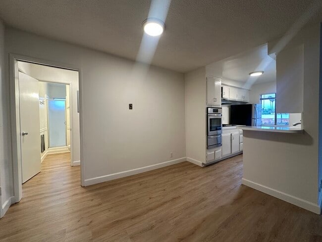 Photo - 1432 N Fairfax Ave Unit 5A