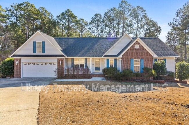 Building Photo - 48 Commonwealth Ct