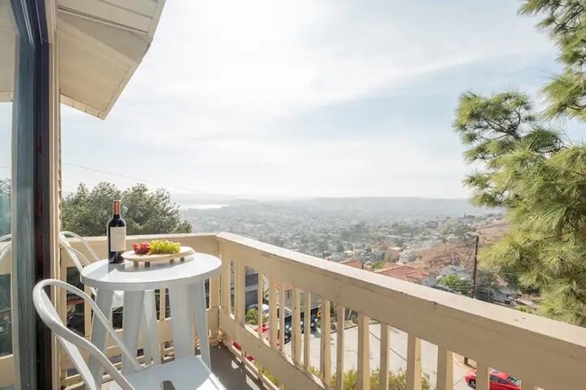 Photo - Hilltop 5BR Retreat w/ Sunset Views + Game Room