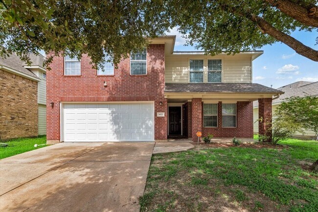 Photo - 6023 Barany Ct