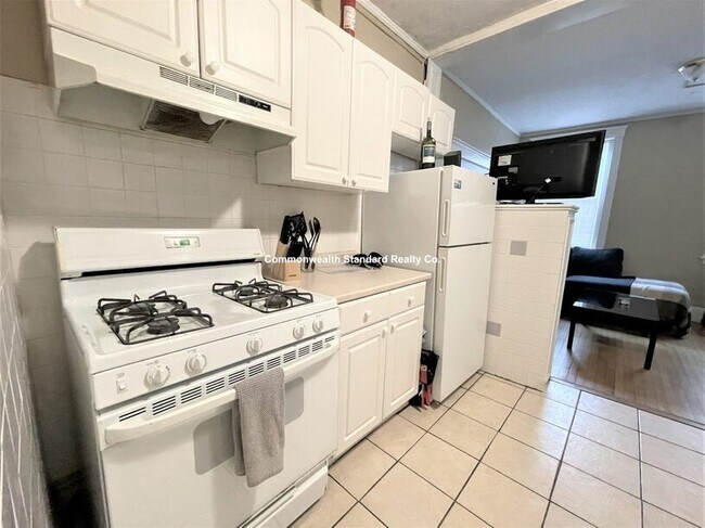 Photo - 72 Egmont St Unidad 6