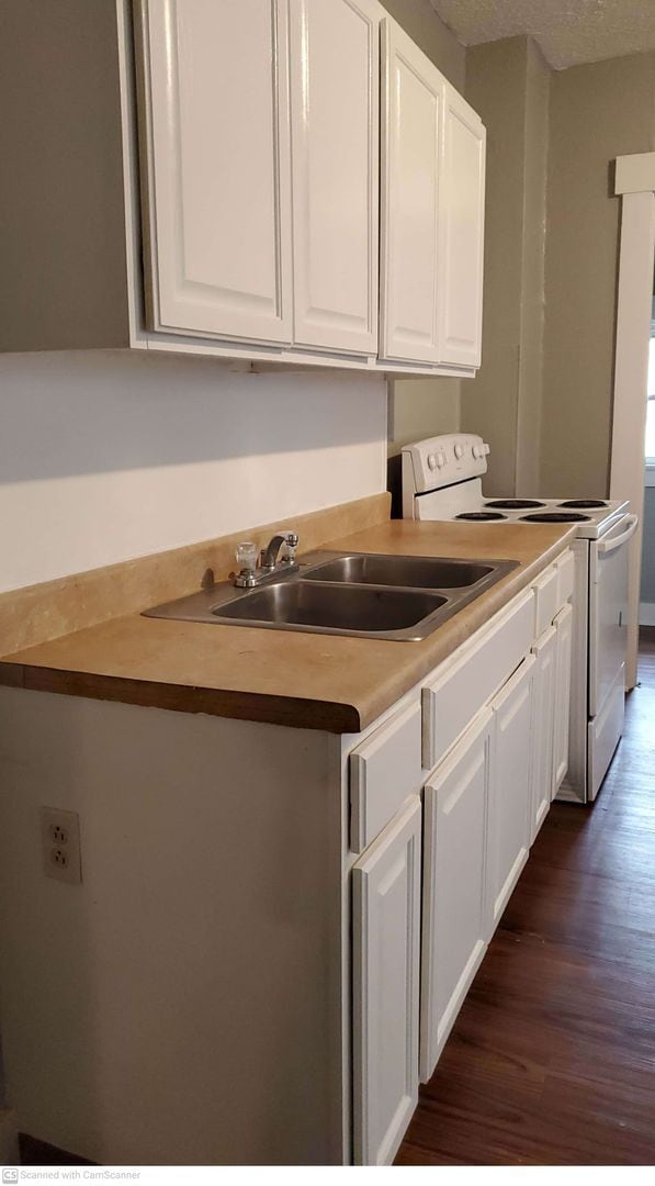 Photo - 132-134 Volkenand Ave Unit 132