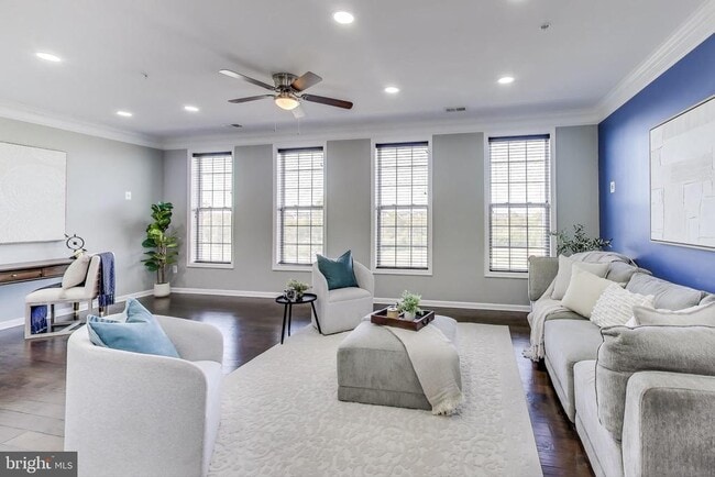 Photo - 23516 Hopewell Manor Terrace